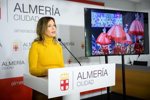 La Cañada acota su Centro Comercial Abierto