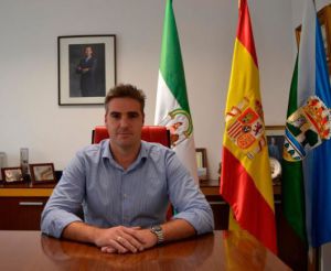 El PSOE estrena el año de las municipales con el juicio al alcalde de Viator