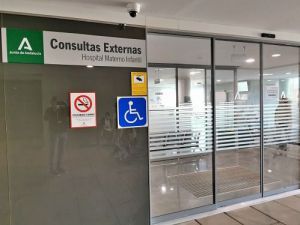 El 82% de los centros de Atención Primaria tienen citas en dos días para consulta pediátrica 