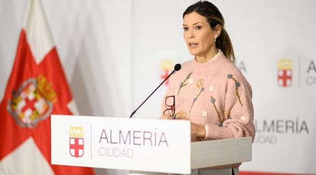 El Ayuntamiento cree que la polémica sobre el soterramiento se ha reconducido