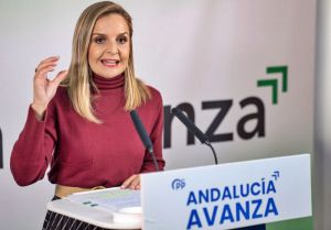 Torregrosa: “Sánchez debe dejar de usar a la mujer como reclamo electoral”