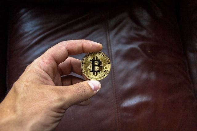 La regulación de Bitcoin puede acabar con su esencia