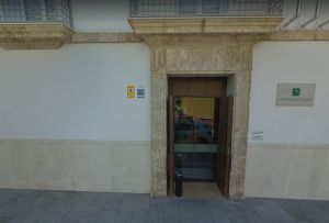 Almería y Córdoba acogen la 18º Bienal de Fotografía