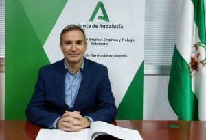 Este martes se abre el plazo para solicitar el programa Andalucía Orienta