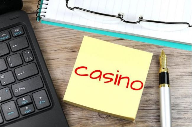 Cómo jugar en casinos online: 8 consejos para disfrutar al máximo en 2023