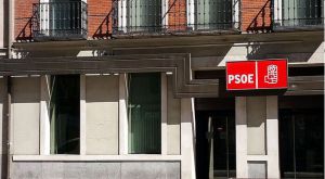 PSOE deja sin militancia a los implicados en la compra de votos de Mojácar