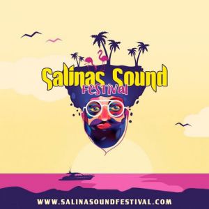 Los afectados por las irregularidades en el Salinas Sound Festival en Almería tienen derecho al reembolso
 