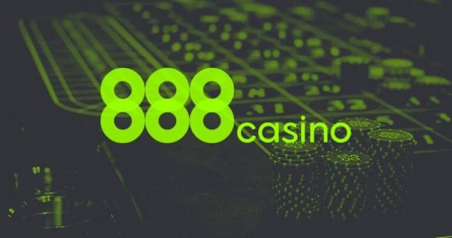 Tenga suerte con 888 Apuestas