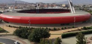 Claves del partido del Almería y el Celta
 