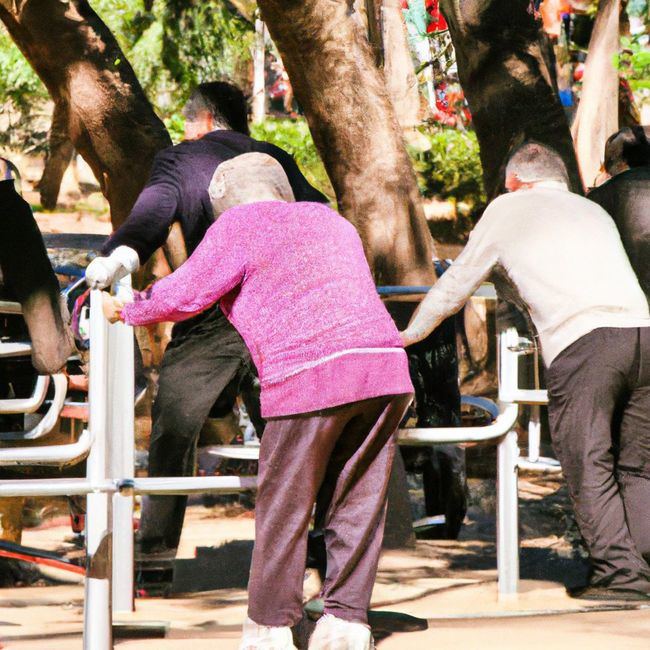 La Sociedad Andaluza de Geriatría mantiene un congreso desde este viernes