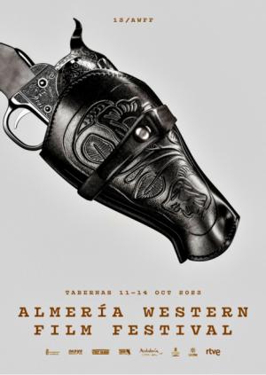 Almería Western Film Festival anuncia al director australiano John Hillcoat