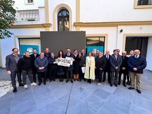 Vestial 2025: Almería acogerá a 19 Estrellas Michelin y destacados chefs internacionales