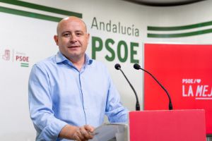 El PSOE anima a participar en el Mentoring del Gobierno de España
 