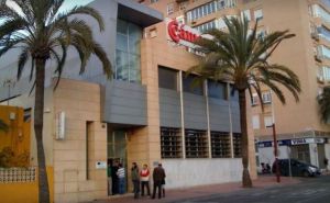 La Cámara de Comercio "preocupada" por el pacto PSOE-Junts