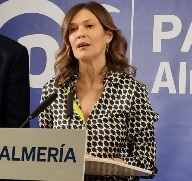 Martínez Labella ya ha presentado su renuncia al acta de concejal