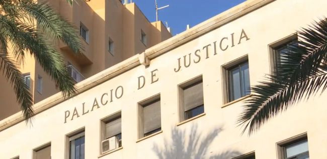 Confirman 10 años de prisión por agresión sexual a la hija de su pareja