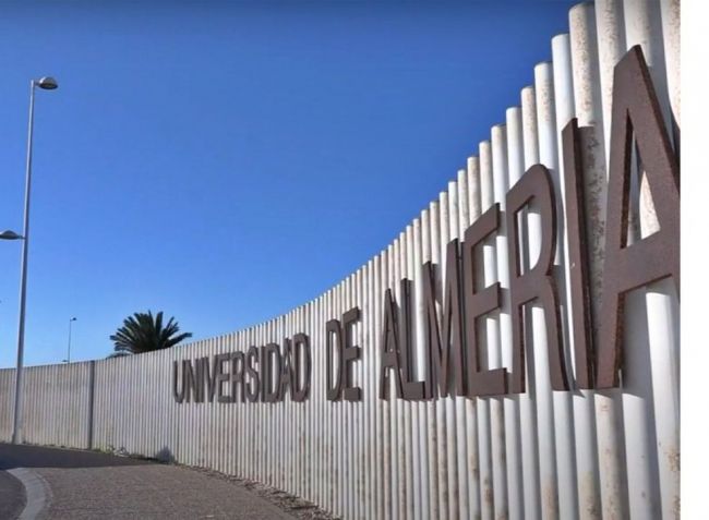 Qué es ‘Wallada’ y como afecta a la Universidad de Almería