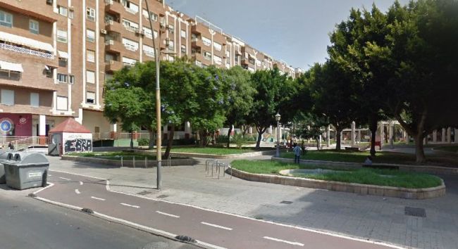 Alegaciones de IU al Plan de Vivienda de la capital