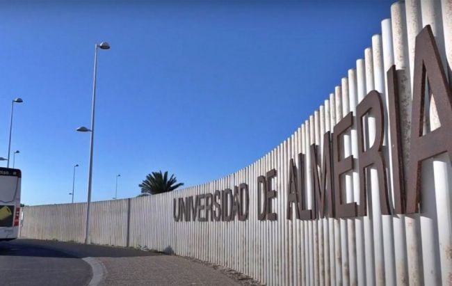 Estudiantes andaluces se examinarán los días 4, 5 y 6 de junio de la PEvAU