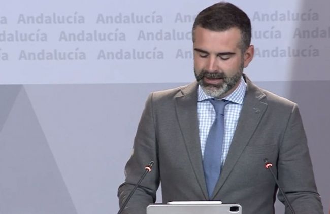 Almería será una de las primeras sedes de mediación penal entre adultos