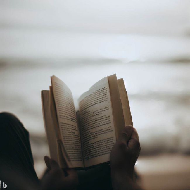 Down Almería celebrará el Día del Libro con una lectura inclusiva