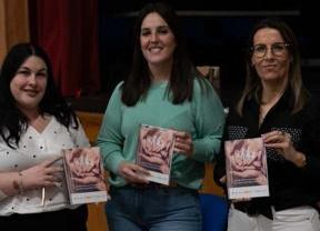 Níjar impulsa una ‘Escuela de Familias’ contra las drogas