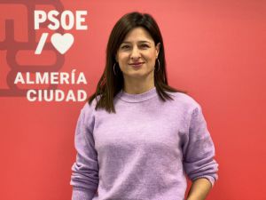 El PSOE no cree que el cartel polémico haya sido por error