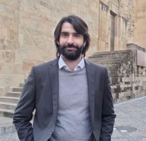 Ahora Andalucía llama a todos los andalucistas a apoyar la candidatura