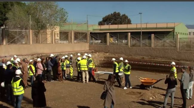 CSIF critica falta de días de jornada reducida en calendario laboral de la Construcción