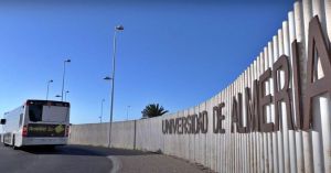 La UAL es incluida en el Programa Campus Rural