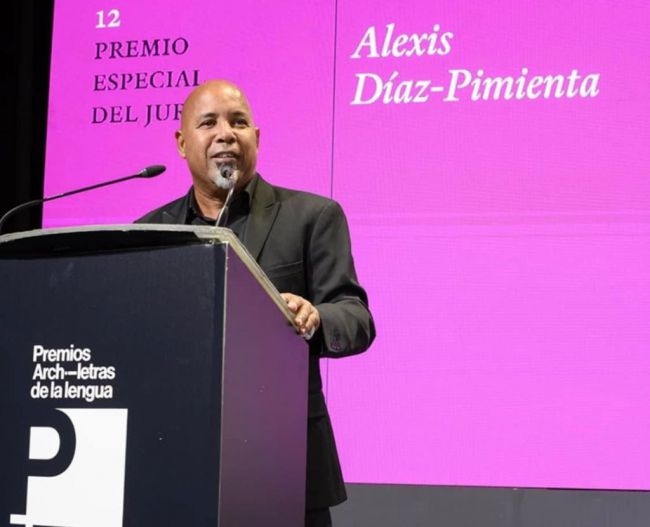 La UGR blinda el trovo alpujarreño con una Cátedra