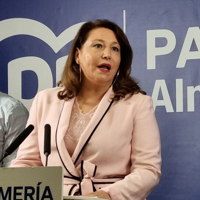 PP denuncia el pacto PSC-ERC por desigualdad fiscal