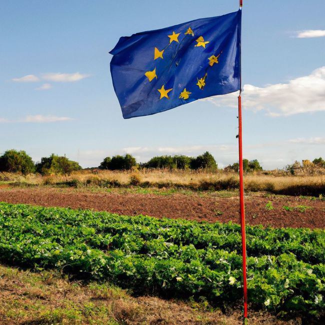 ¿Quién será el próximo jefe de Agricultura de la UE?