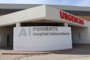 La preocupante causa de muerte en la que Almería es líder