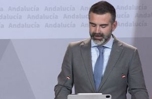 Almería demanda una planificación hídrica efectiva ante la crisis del agua