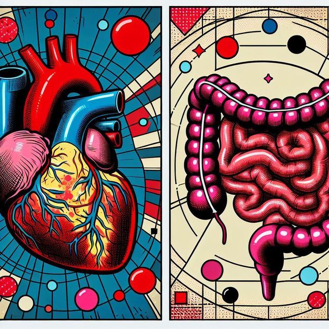 Emotividad y motilidad