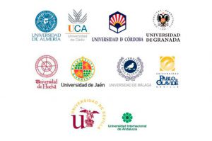 Las universidades públicas andaluzas instan a la Junta a cumplir los acuerdos de financiación