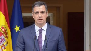 Sánchez y el PP chocan en la Conferencia de Presidentes sobre vivienda y migración