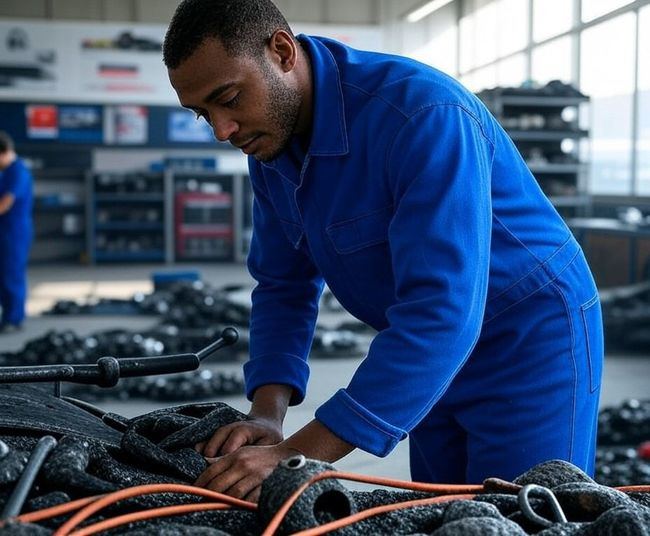 Coste laboral en España supera los 3.000 euros