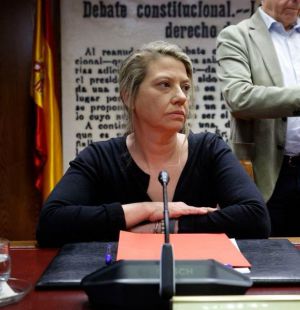 Claves de la declaración judicial de la asesora de Begoña Gómez