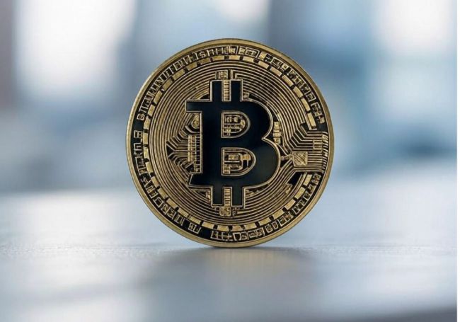 Cómo fluctúa el precio del Bitcoin frente al euro y qué lo impulsa