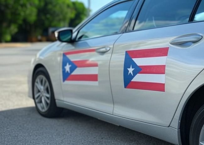 Seguro Compulsorio en Puerto Rico: Todo lo que Necesitas Saber