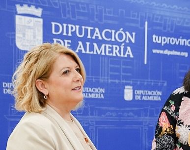 Gádor aprueba un presupuesto de 3,27 millones para 2025