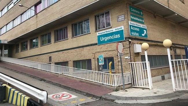 Meningitis afecta a un colegio en Zaragoza: causas y prevención