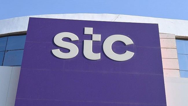 STC adquiere un 9,97% de Telefónica