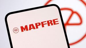 Mapfre evaluará su entrada en Muface tras cambios en la licitación