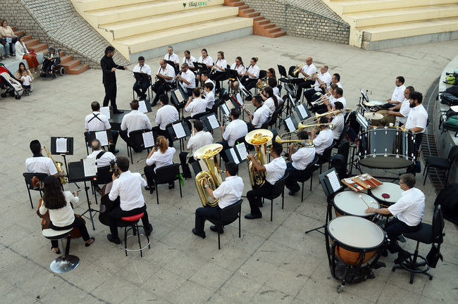 Son del Malecón, La Trova y Almenara, en la segunda edición del Festival En Clave de Sol