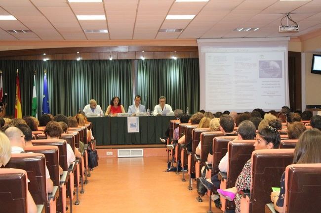 Profesionales de atención primaria y hospitalaria actualizan sus conocimientos sobre el ictus