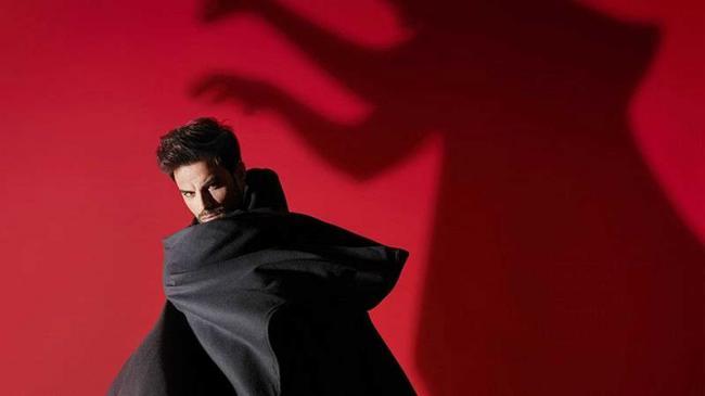 El Apolo acogerá ‘Faust’ desde el Teatro Real