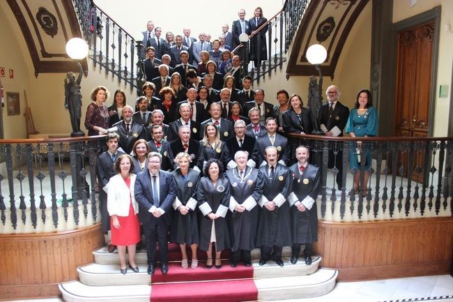 Agricultura anima a las mujeres a inscribirse en el Registro de Titularidad Compartida